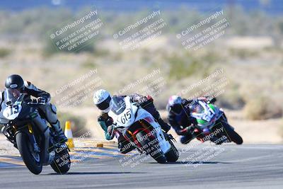 media/Feb-11-2024-CVMA (Sun) [[883485a079]]/Race 1 Formula Twins-Formula 40 UL/